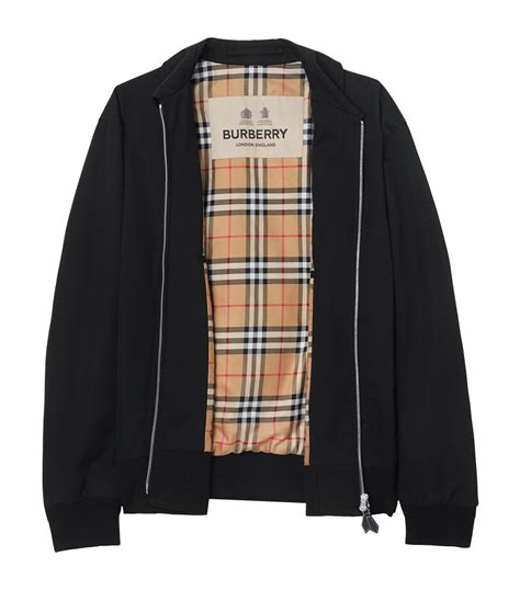 burberry jacket made in turkey|burberry jackets for men.